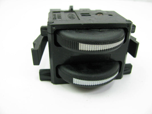 NEW - OUT OF BOX F4LB-10E885-AB Instrument Panel Dimmer Switch 1993-98 Mark VIII