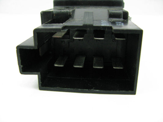 NEW - OUT OF BOX F4LB-10E885-AB Instrument Panel Dimmer Switch 1993-98 Mark VIII