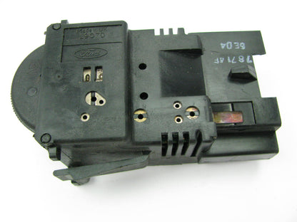 NEW - OUT OF BOX F4LB-10E885-AB Instrument Panel Dimmer Switch 1993-98 Mark VIII
