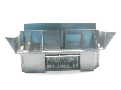 NEW - OUT OF BOX -  Lincoln Mark 8 VIII Dash Display Gauge OEM # F4LF-10D895-A