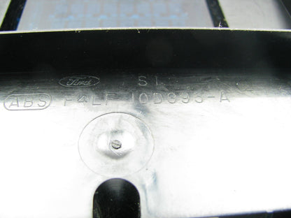 NEW - OUT OF BOX -  Lincoln Mark 8 VIII Dash Display Gauge OEM # F4LF-10D895-A