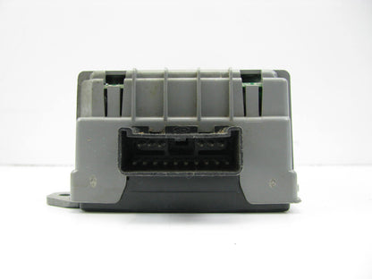NEW - OUT OF BOX F4LF-15K602-AC Keyless Entry Module 1993-1996 Lincoln Mark VIII