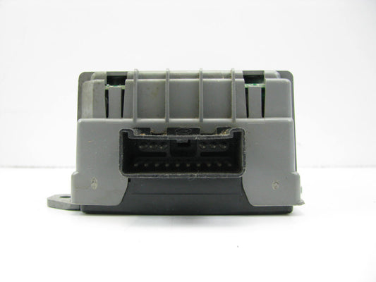 NEW - OUT OF BOX F4LF-15K602-AC Keyless Entry Module 1993-1996 Lincoln Mark VIII