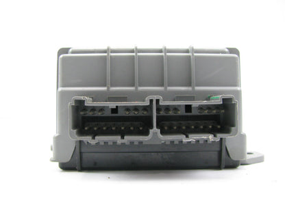 NEW - OUT OF BOX F4LF-15K602-AC Keyless Entry Module 1993-1996 Lincoln Mark VIII