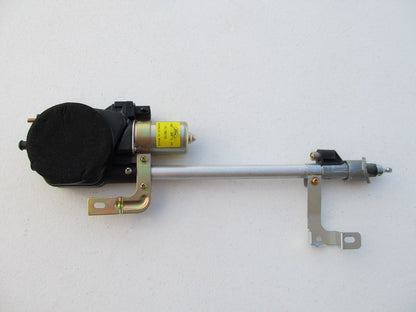 NEW - OUT OF BOX - OEM Ford F4LF-19A018-AA Power Antenna 1993-96 Mark VIII