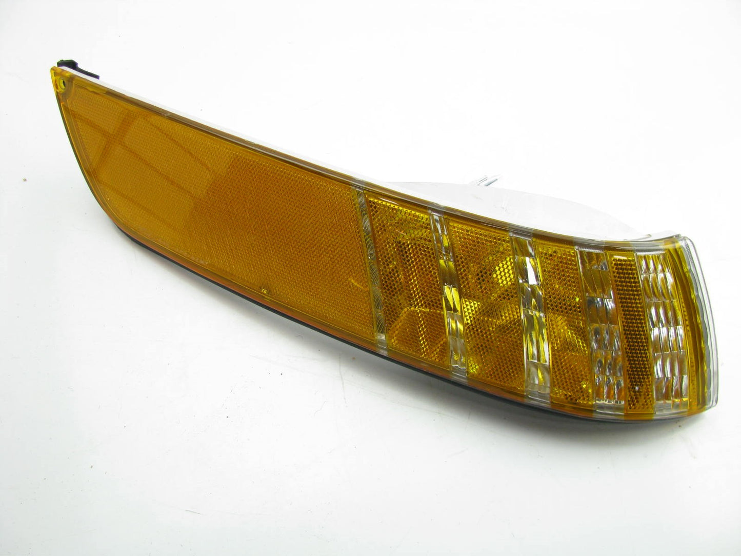 New Out Of Box Right Corner Marker Light Lamp For 92-94 Mercury Grand Marquis