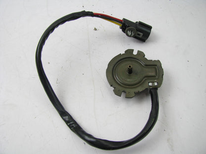 NEW - OUT OF BOX -1988-1994 Continental RH Front Strut Shock Actuator Sensor