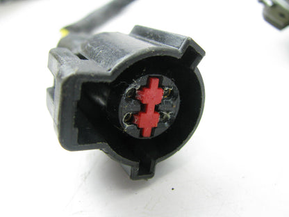 NEW - OUT OF BOX -1988-1994 Continental RH Front Strut Shock Actuator Sensor