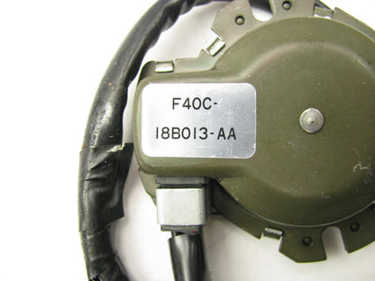 NEW - OUT OF BOX -1988-1994 Continental RH Front Strut Shock Actuator Sensor