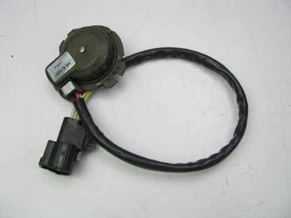 NEW - OUT OF BOX 1988-1994 Lincoln Continental Front Left Strut Actuator Sensor