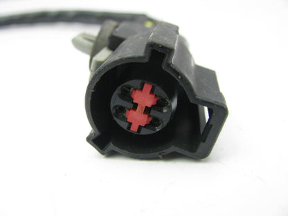 NEW - OUT OF BOX 1988-1994 Lincoln Continental Front Left Strut Actuator Sensor