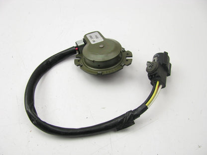 NEW OUT OF BOX 88-94 Continental Air Ride Suspension REAR Shock Actuator Sensor