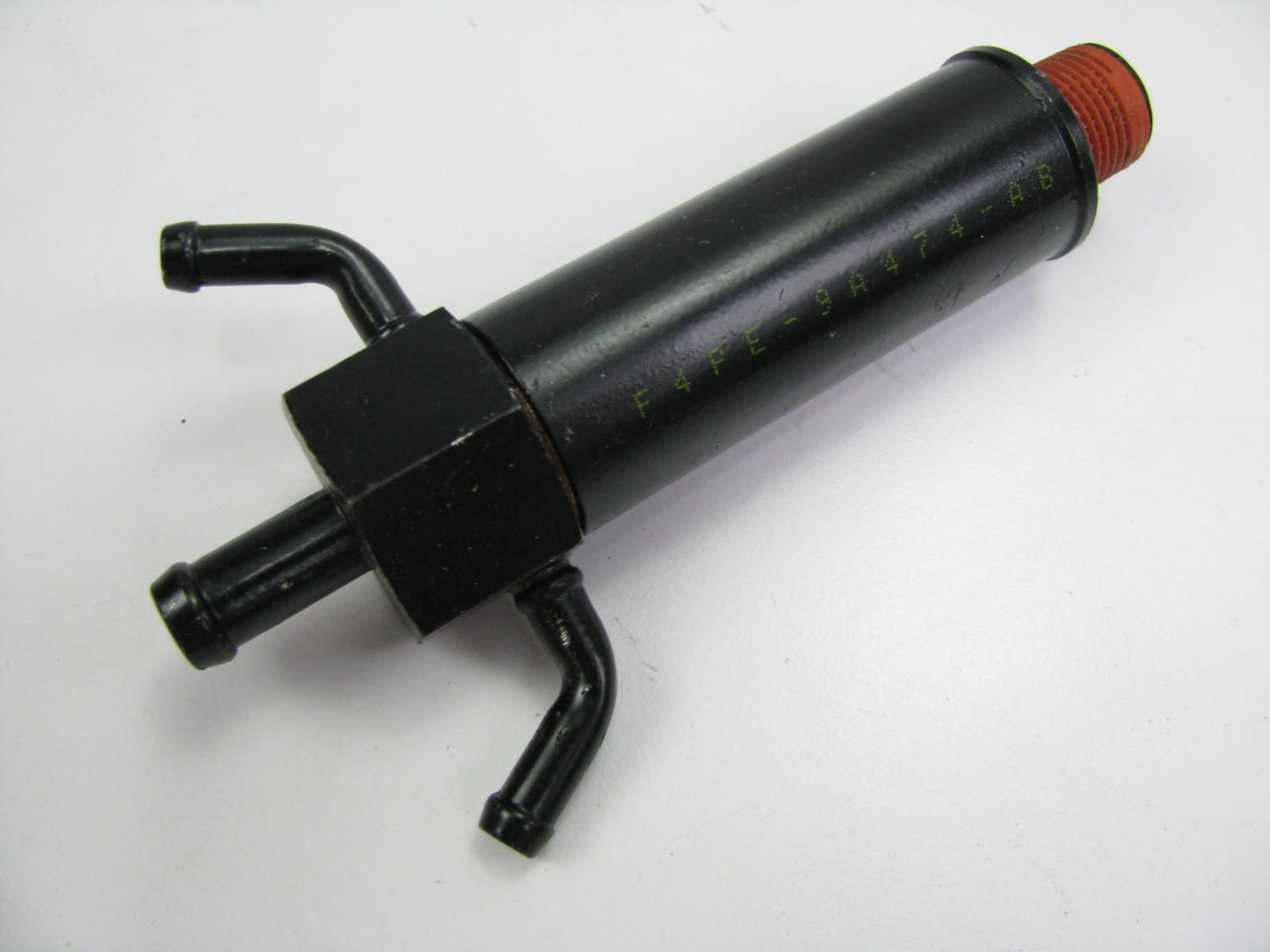 NEW OUT OF BOX OEM Ford Engine Intake Vacuum Tree 3 Ports F4PE-9A474-AB M17-1.5
