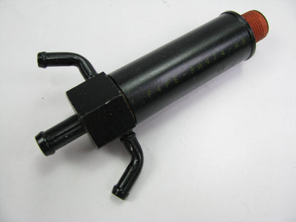 NEW OUT OF BOX OEM Ford Engine Intake Vacuum Tree 3 Ports F4PE-9A474-AB M17-1.5