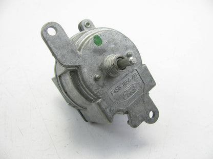NEW - OUT OF BOX - OEM Ford F4SB-11654-AD Headlight Head Lamp Switch
