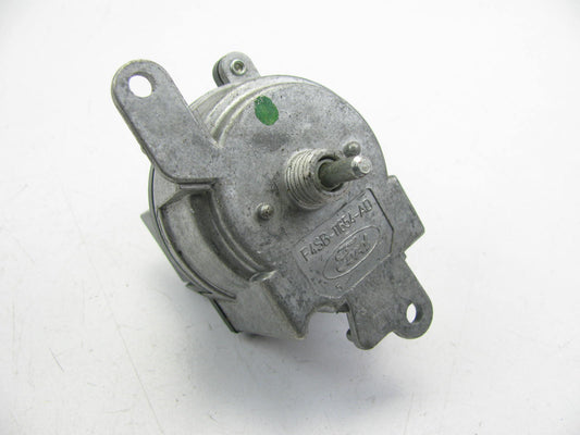 NEW - OUT OF BOX - OEM Ford F4SB-11654-AD Headlight Head Lamp Switch