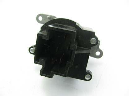 NEW - OUT OF BOX - OEM Ford F4SB-11654-AD Headlight Head Lamp Switch