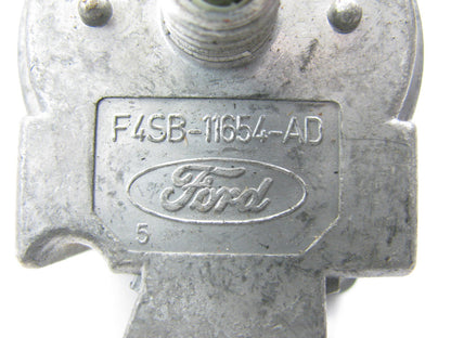 NEW - OUT OF BOX - OEM Ford F4SB-11654-AD Headlight Head Lamp Switch