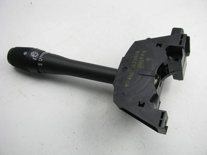 NEW - OUT OF BOX - OEM Ford F4SB-13K359-AA Wiper Turn Signal Switch