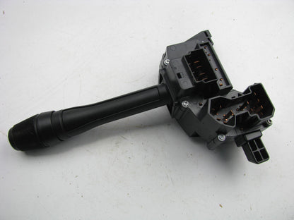 NEW - OUT OF BOX - OEM Ford F4SB-13K359-AA Wiper Turn Signal Switch