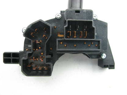 NEW - OUT OF BOX - OEM Ford F4SB-13K359-AA Wiper Turn Signal Switch