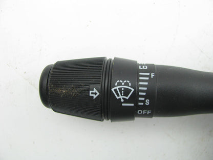 NEW - OUT OF BOX - OEM Ford F4SB-13K359-AA Wiper Turn Signal Switch