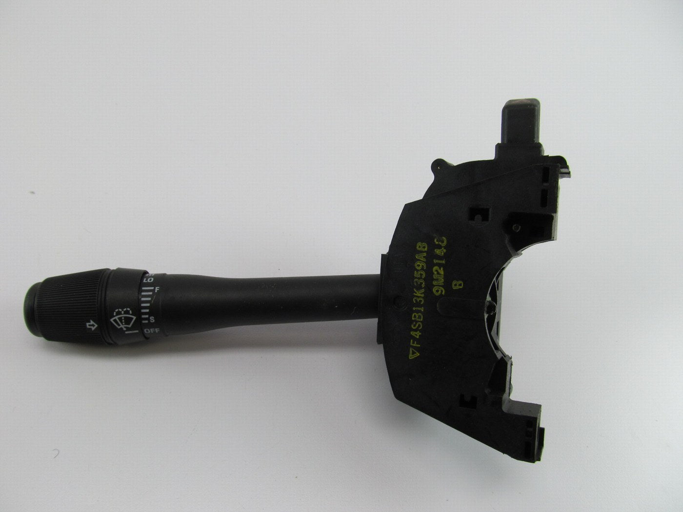 NEW - OUT OF BOX - OEM FORD F4SB-13K359-AB Turn Signal Combination Switch