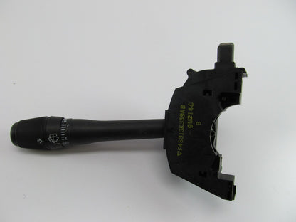 NEW - OUT OF BOX - OEM FORD F4SB-13K359-AB Turn Signal Combination Switch