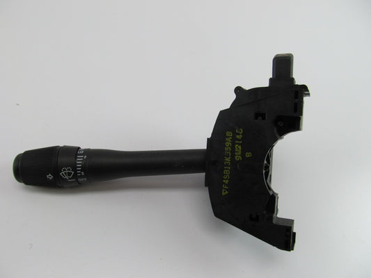 NEW - OUT OF BOX - OEM FORD F4SB-13K359-AB Turn Signal Combination Switch
