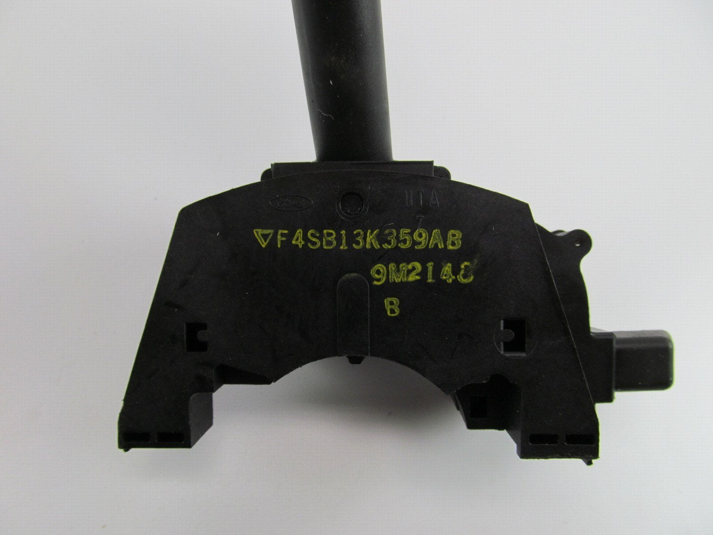 NEW - OUT OF BOX - OEM FORD F4SB-13K359-AB Turn Signal Combination Switch