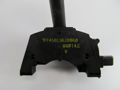 NEW - OUT OF BOX - OEM FORD F4SB-13K359-AB Turn Signal Combination Switch