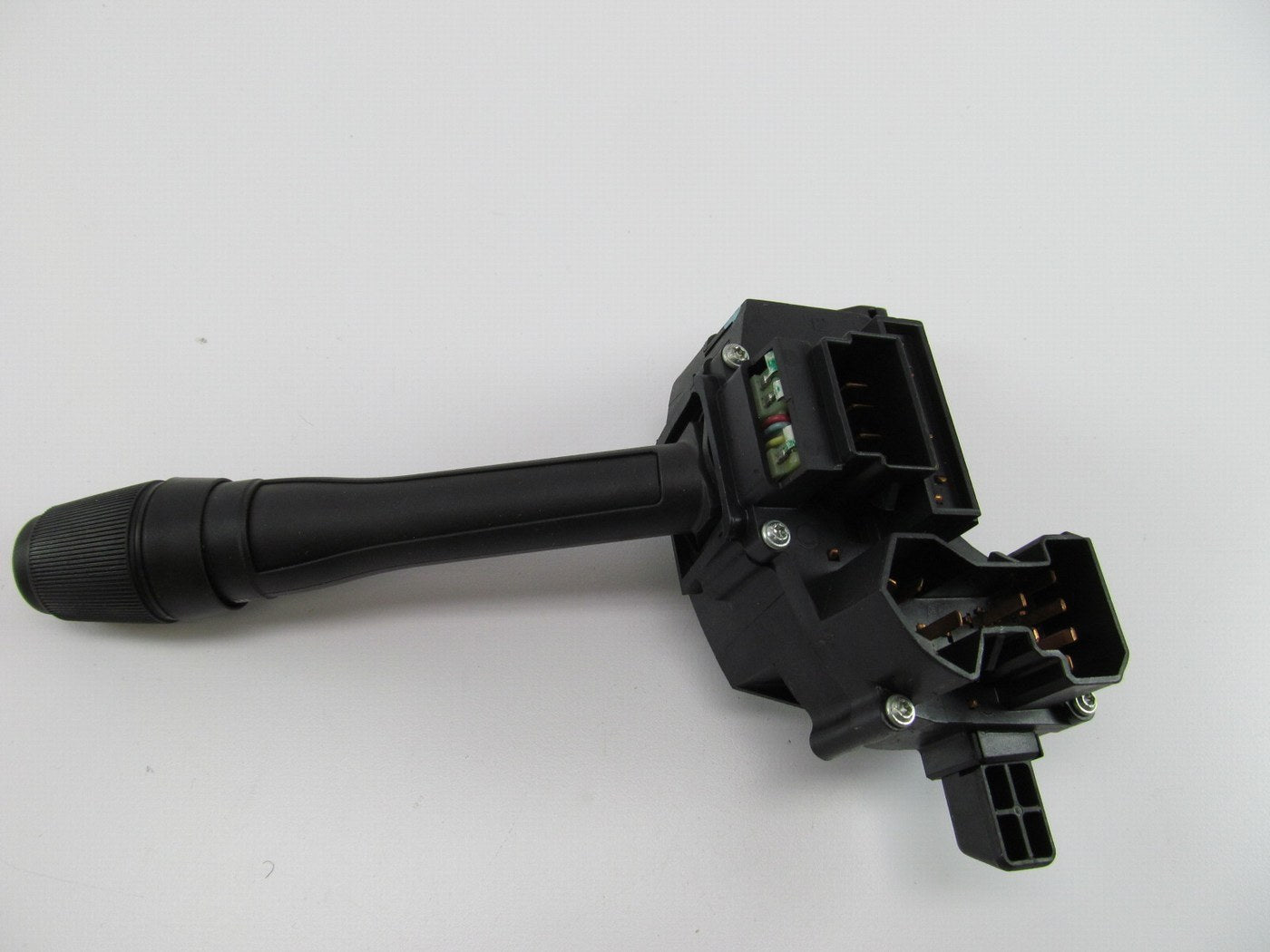 NEW - OUT OF BOX - OEM FORD F4SB-13K359-AB Turn Signal Combination Switch