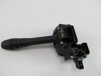 NEW - OUT OF BOX - OEM FORD F4SB-13K359-AB Turn Signal Combination Switch