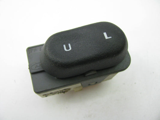 NEW - OUT OF BOX - OEM Ford F4SB-14017-AA Front Left Drivers Door Lock Switch