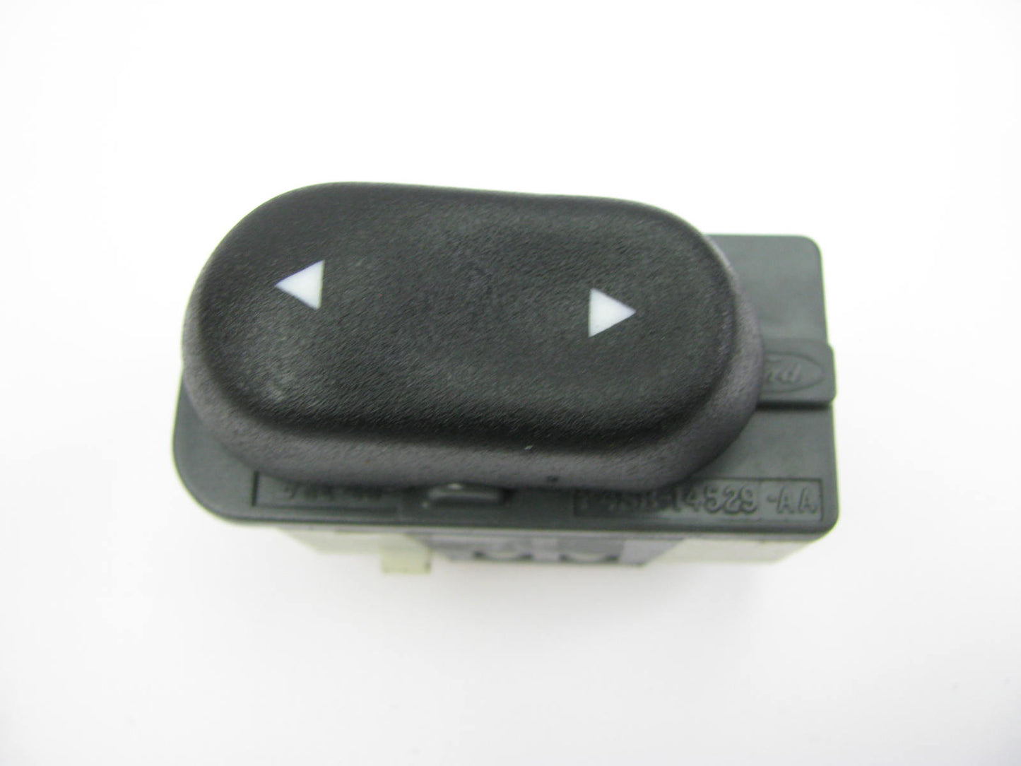 NEW - OUT OF BOX - GENUINE OEM Ford F4SB-14529-AA Power Window Switch