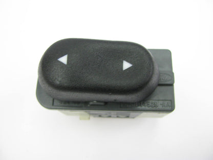 NEW - OUT OF BOX - GENUINE OEM Ford F4SB-14529-AA Power Window Switch
