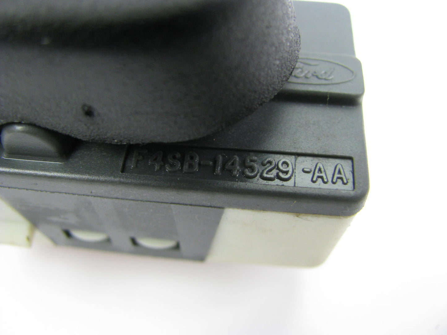 NEW - OUT OF BOX - GENUINE OEM Ford F4SB-14529-AA Power Window Switch