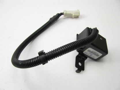 NEW - OUT OF BOX OEM Ford F4SB-14B004-AC Front Right SRS Crash Sensor