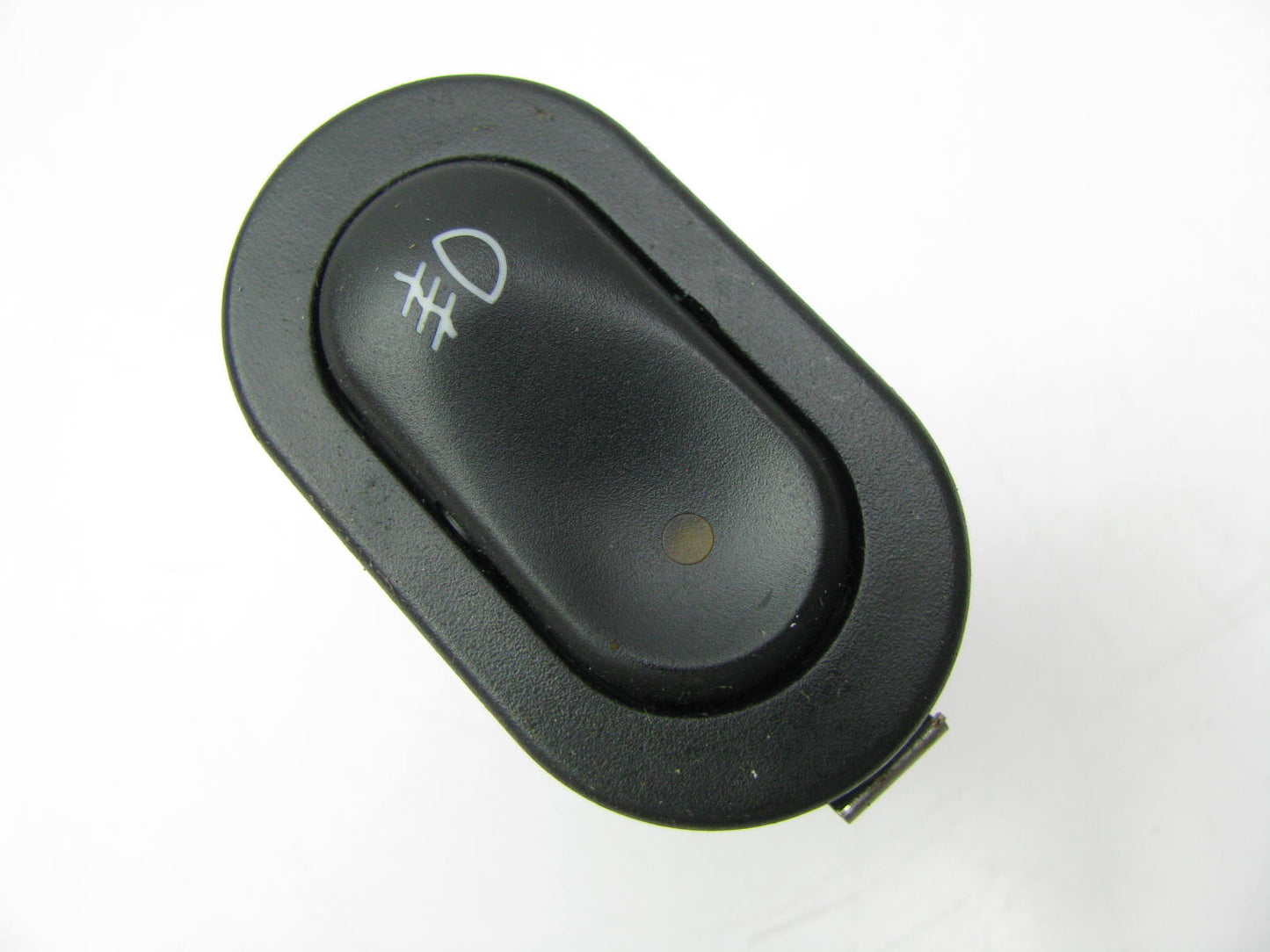 NEW - OUT OF BOX - OEM Ford F4SB-15K218-AA Fog Light Lamp Switch