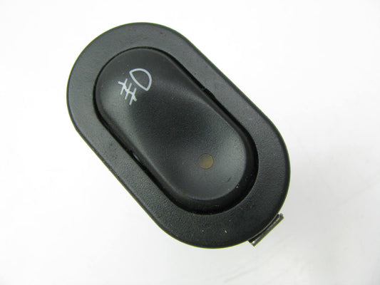 NEW - OUT OF BOX - OEM Ford F4SB-15K218-AA Fog Light Lamp Switch
