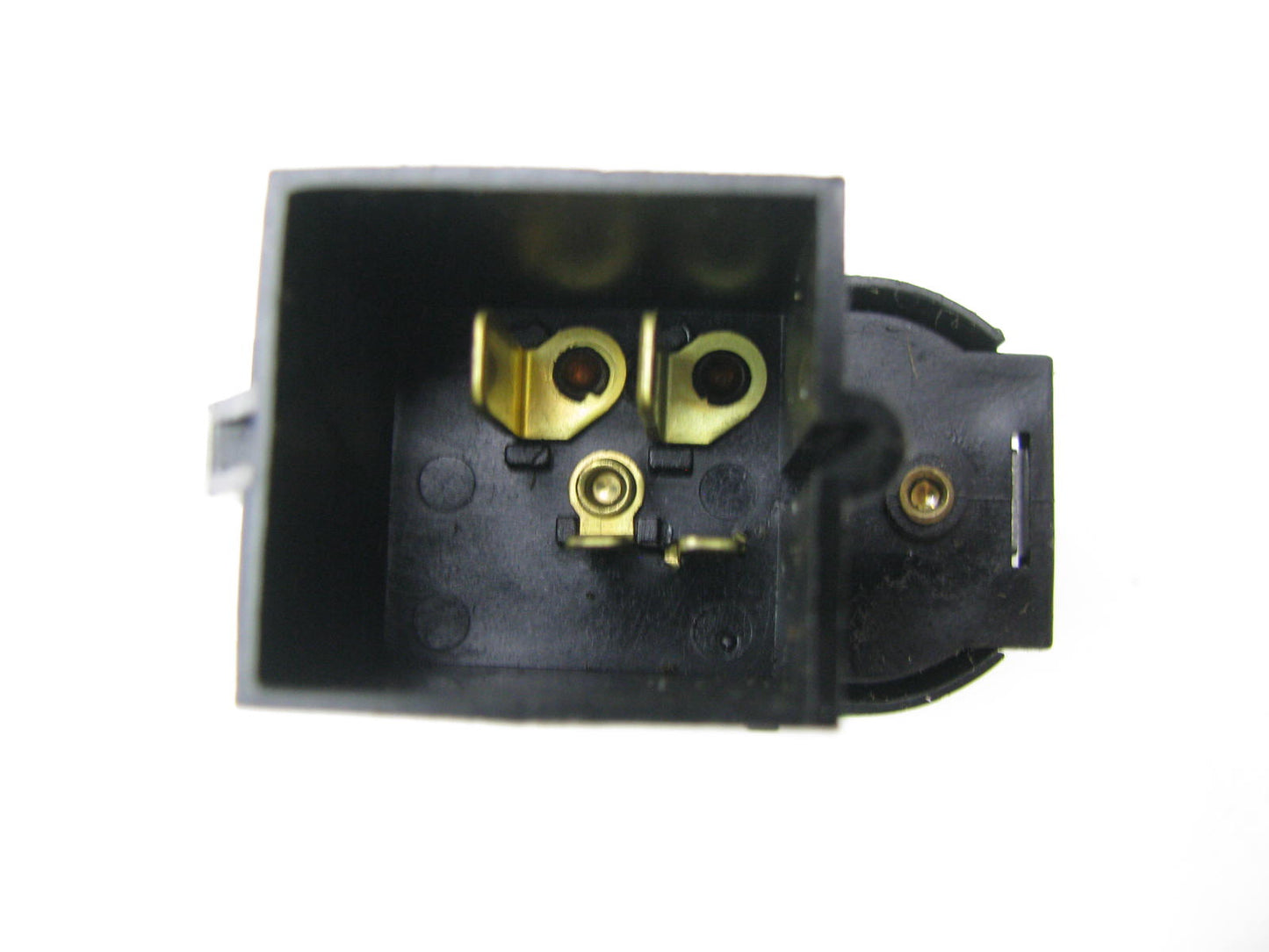 NEW - OUT OF BOX - OEM Ford F4SB-15K218-AA Fog Light Lamp Switch