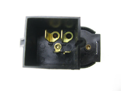 NEW - OUT OF BOX - OEM Ford F4SB-15K218-AA Fog Light Lamp Switch