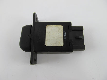 NEW - OUT OF BOX OEM 1994-1997 Ford Thunderbird Rear Defrost Defog Switch