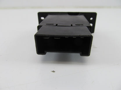 NEW - OUT OF BOX OEM 1994-1997 Ford Thunderbird Rear Defrost Defog Switch