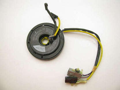 NEW UNBOXED OEM F4SC-14A664-AE Steering Wheel Clockspring 94 Thunderbird Cougar