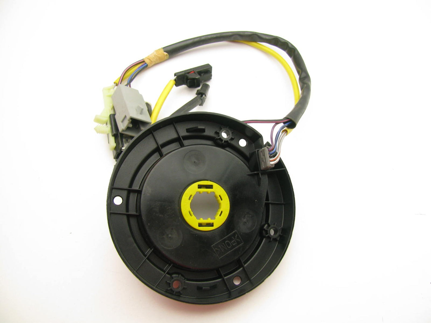 NEW UNBOXED OEM F4SC-14A664-AE Steering Wheel Clockspring 94 Thunderbird Cougar