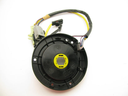 NEW UNBOXED OEM F4SC-14A664-AE Steering Wheel Clockspring 94 Thunderbird Cougar