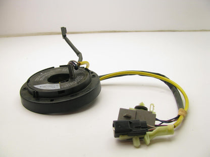 NEW UNBOXED OEM F4SC-14A664-AE Steering Wheel Clockspring 94 Thunderbird Cougar