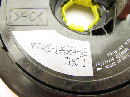 NEW UNBOXED OEM F4SC-14A664-AE Steering Wheel Clockspring 94 Thunderbird Cougar