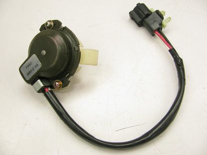 NEW - OUT OF BOX - Ford F4SC-18B012-AA Strut Sensor Actuator 1994-97 Thunderbird